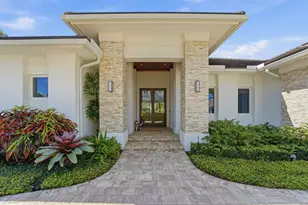4860 Cherry Laurel Ln, Delray Beach, FL 33445 - Photo 5