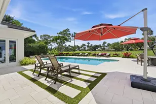 4860 Cherry Laurel Ln, Delray Beach, FL 33445 - Photo 15