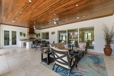 4860 Cherry Laurel Lane, Delray Beach, FL 33445 - Photo 17