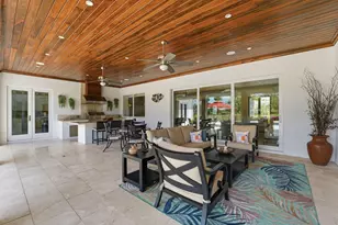4860 Cherry Laurel Ln, Delray Beach, FL 33445 - Photo 17