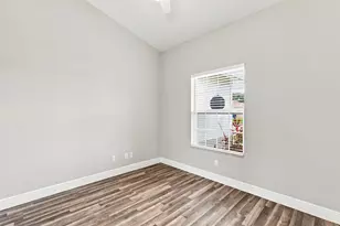 5866 NW Mesa Cir, Port Saint Lucie, FL 34986 - Photo 95