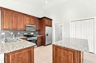 5866 NW Mesa Cir, Port Saint Lucie, FL 34986 - Photo 63
