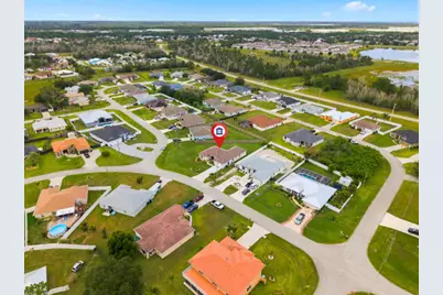 5866 NW Mesa Circle, Port Saint Lucie, FL 34986 - Photo 47