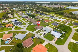 5866 NW Mesa Cir, Port Saint Lucie, FL 34986 - Photo 47