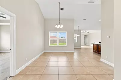 5866 NW Mesa Circle, Port Saint Lucie, FL 34986 - Photo 93