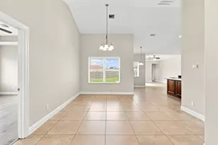 5866 NW Mesa Cir, Port Saint Lucie, FL 34986 - Photo 93