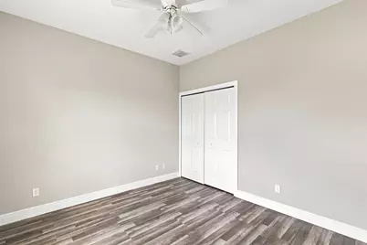 5866 NW Mesa Circle, Port Saint Lucie, FL 34986 - Photo 75