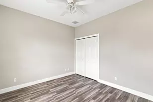 5866 NW Mesa Cir, Port Saint Lucie, FL 34986 - Photo 75