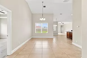 5866 NW Mesa Cir, Port Saint Lucie, FL 34986 - Photo 5