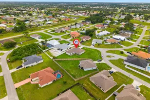 5866 NW Mesa Cir, Port Saint Lucie, FL 34986 - Photo 49