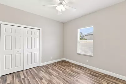 5866 NW Mesa Circle, Port Saint Lucie, FL 34986 - Photo 77
