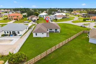 5866 NW Mesa Cir, Port Saint Lucie, FL 34986 - Photo 83