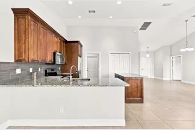 5866 NW Mesa Circle, Port Saint Lucie, FL 34986 - Photo 25