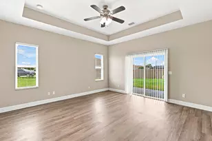 5866 NW Mesa Cir, Port Saint Lucie, FL 34986 - Photo 97