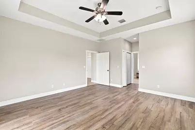 5866 NW Mesa Circle, Port Saint Lucie, FL 34986 - Photo 99