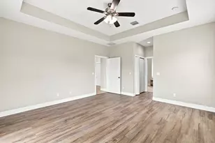 5866 NW Mesa Cir, Port Saint Lucie, FL 34986 - Photo 99