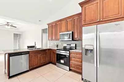5866 NW Mesa Circle, Port Saint Lucie, FL 34986 - Photo 65