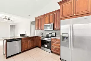 5866 NW Mesa Cir, Port Saint Lucie, FL 34986 - Photo 65
