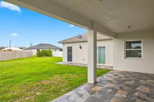 5866 NW Mesa Cir, Port Saint Lucie, FL 34986 - Photo 43