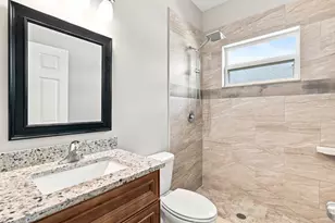 5866 NW Mesa Cir, Port Saint Lucie, FL 34986 - Photo 81