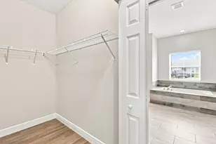 5866 NW Mesa Cir, Port Saint Lucie, FL 34986 - Photo 101