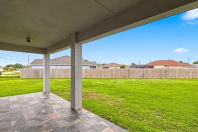 5866 NW Mesa Circle, Port Saint Lucie, FL 34986 - Photo 39