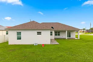 5866 NW Mesa Cir, Port Saint Lucie, FL 34986 - Photo 53