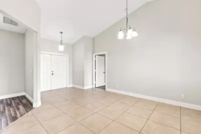 5866 NW Mesa Circle, Port Saint Lucie, FL 34986 - Photo 23