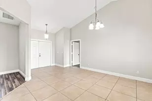 5866 NW Mesa Cir, Port Saint Lucie, FL 34986 - Photo 23