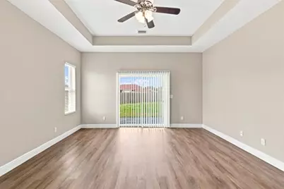 5866 NW Mesa Circle, Port Saint Lucie, FL 34986 - Photo 15