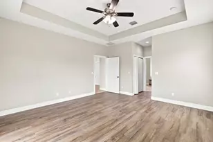 5866 NW Mesa Cir, Port Saint Lucie, FL 34986 - Photo 13