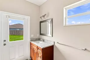5866 NW Mesa Cir, Port Saint Lucie, FL 34986 - Photo 33