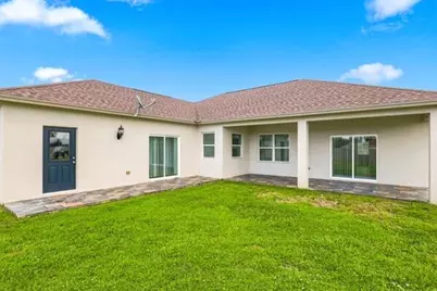 5866 NW Mesa Circle, Port Saint Lucie, FL 34986 - Photo 41