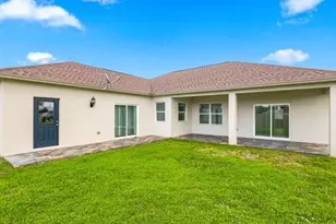 5866 NW Mesa Cir, Port Saint Lucie, FL 34986 - Photo 41
