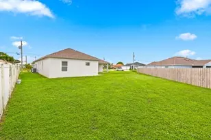 5866 NW Mesa Cir, Port Saint Lucie, FL 34986 - Photo 45
