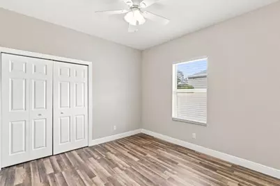 5866 NW Mesa Circle, Port Saint Lucie, FL 34986 - Photo 35