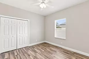 5866 NW Mesa Cir, Port Saint Lucie, FL 34986 - Photo 35