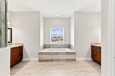 5866 NW Mesa Circle, Port Saint Lucie, FL 34986 - Photo 17