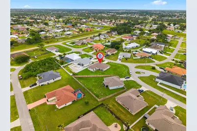 5866 NW Mesa Circle, Port Saint Lucie, FL 34986 - Photo 85