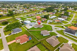 5866 NW Mesa Cir, Port Saint Lucie, FL 34986 - Photo 85