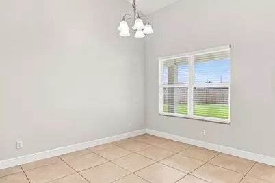 5866 NW Mesa Circle, Port Saint Lucie, FL 34986 - Photo 57