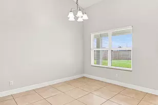 5866 NW Mesa Cir, Port Saint Lucie, FL 34986 - Photo 57