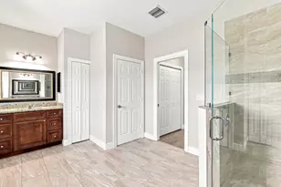 5866 NW Mesa Cir, Port Saint Lucie, FL 34986 - Photo 21