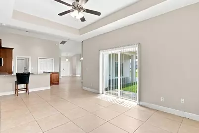 5866 NW Mesa Circle, Port Saint Lucie, FL 34986 - Photo 29
