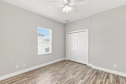 5866 NW Mesa Circle, Port Saint Lucie, FL 34986 - Photo 79