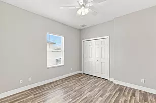 5866 NW Mesa Cir, Port Saint Lucie, FL 34986 - Photo 79
