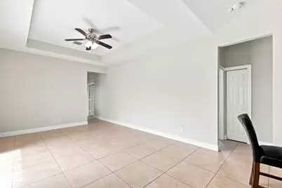 5866 NW Mesa Circle, Port Saint Lucie, FL 34986 - Photo 9