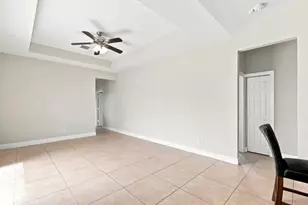 5866 NW Mesa Cir, Port Saint Lucie, FL 34986 - Photo 9