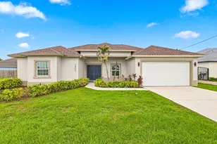 5866 NW Mesa Cir, Port Saint Lucie, FL 34986 - Photo 89