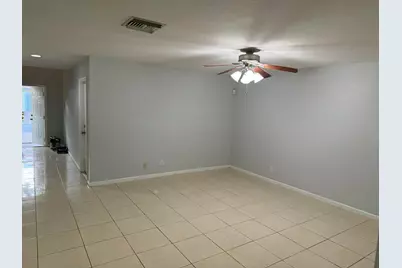 1191 Imperial Lake Road, West Palm Beach, FL 33413 - Photo 9